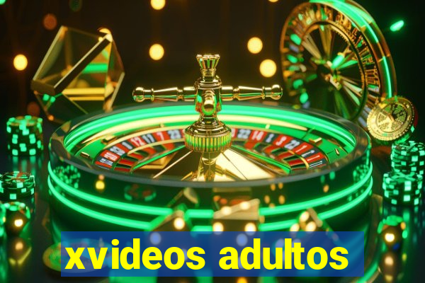 xvideos adultos